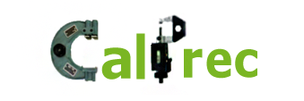 Calprec - Calibradores de Precisin y equipos de Medicin Dimensional