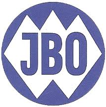 jbo